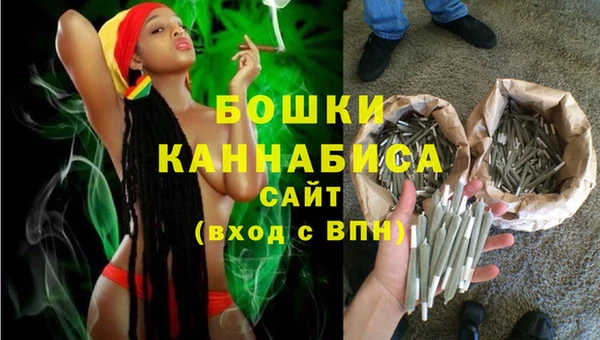 кокс Козельск