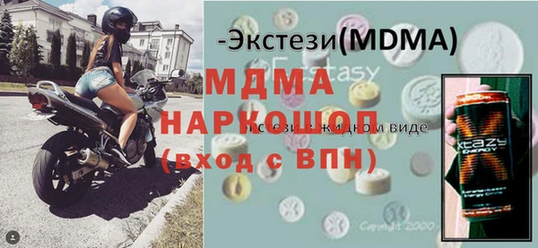 бошки Кодинск