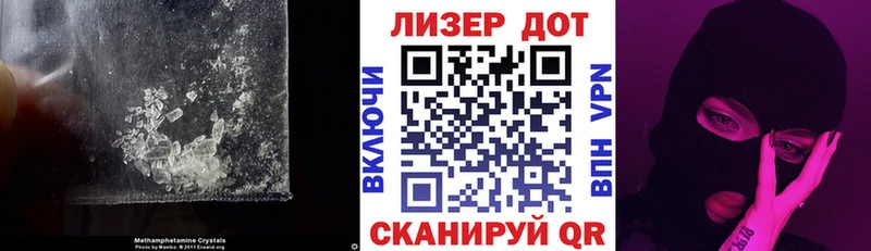 ЛСД экстази ecstasy  Купить  Верхняя Пышма 